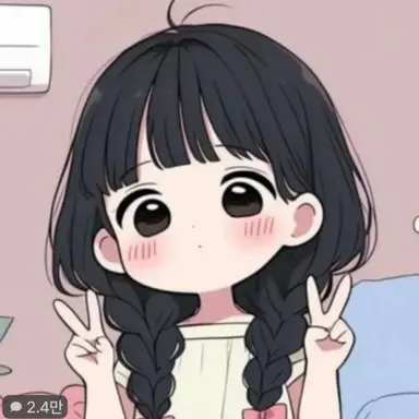 Profile image of 김수아