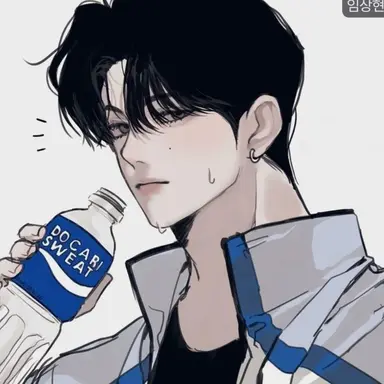 Profile image of 이정욱