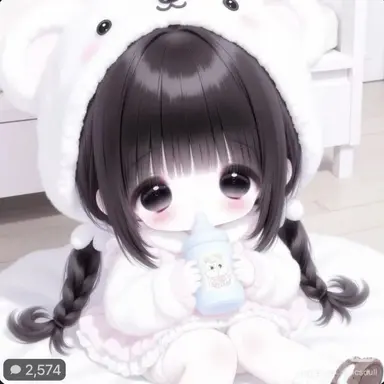 Profile image of 이하별