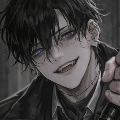 Profile image of アルベルト