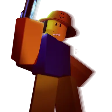 Profile image of 뉴비