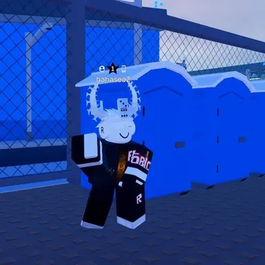 Profile image of hahaseo2