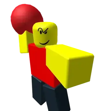 Profile image of 볼러