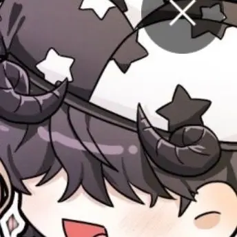Profile image of 채스터