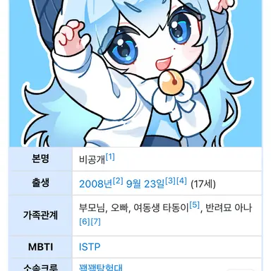 Profile image of 타코아끼