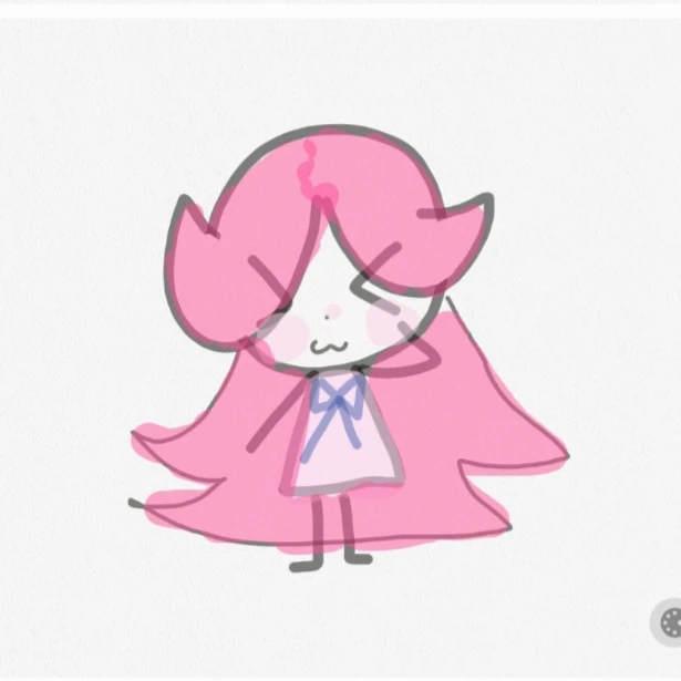아이빈