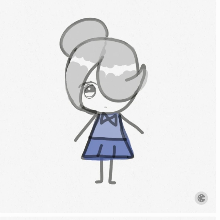 한세진