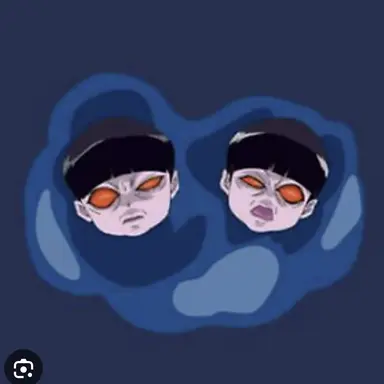 Profile image of 벽수귀 hloo