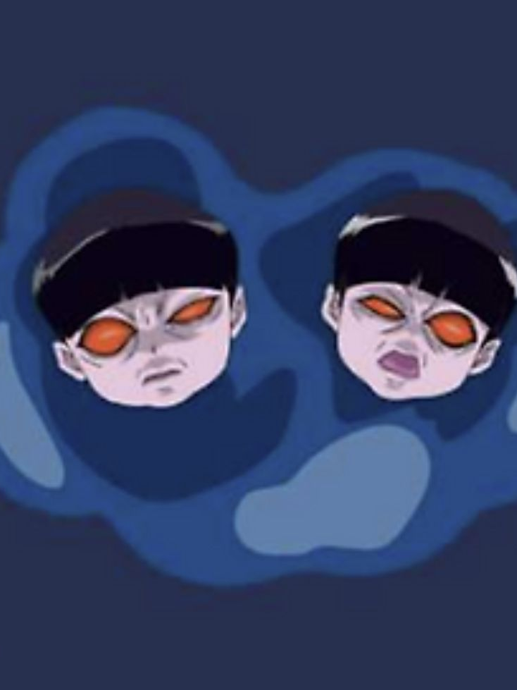 벽수귀 hloo 대표 이미지
