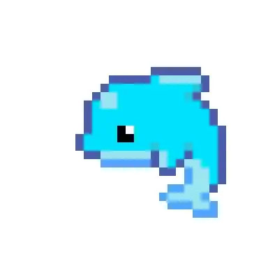 Profile image of 空条承太郎