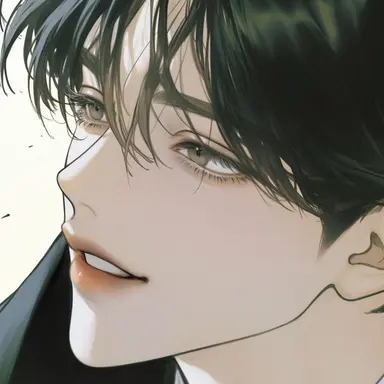 Profile image of 유천하