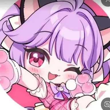 Profile image of 슈아