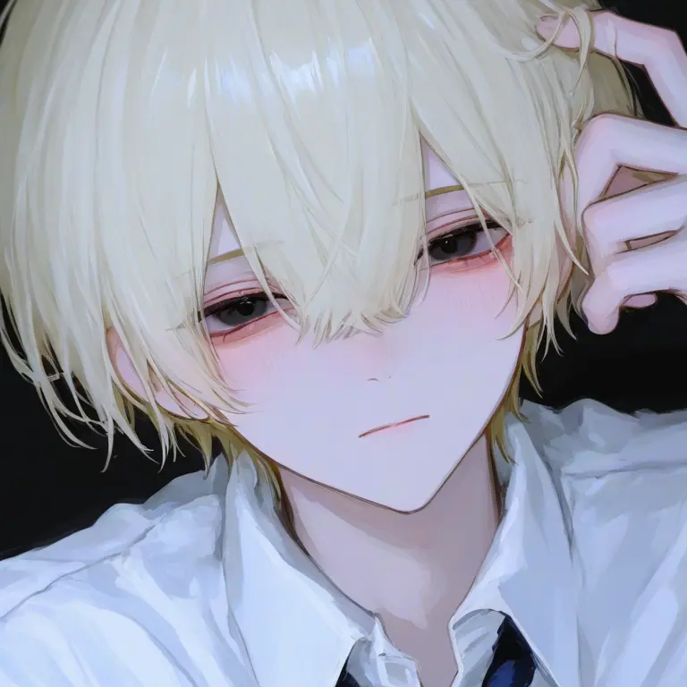 3_yu12의 拒否権なしの口づけ契約。