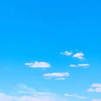 Profile image of 강세현