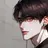 유재현