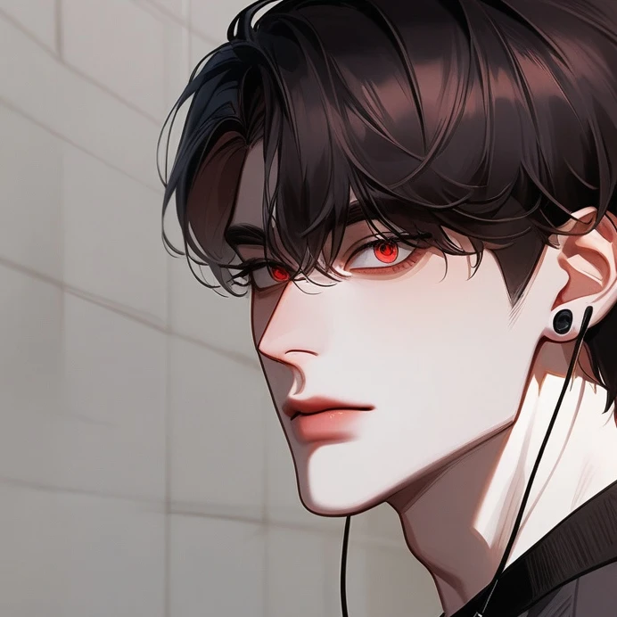 유재현