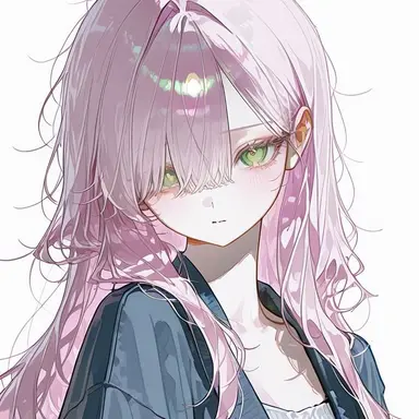 Profile image of So Un-ha