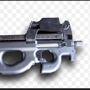 Profile image of P90