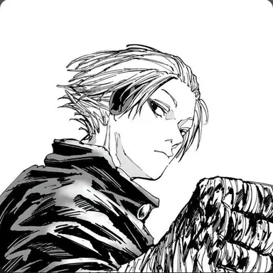 Profile image of 가쿠