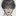 강진혁