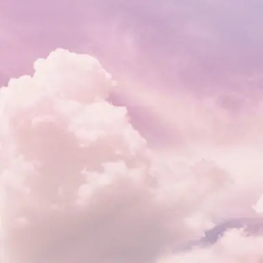 Profile image of 주르르