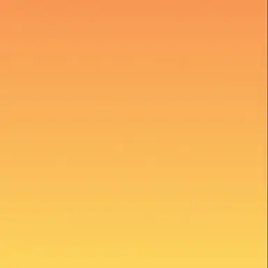 Profile image of 징버거