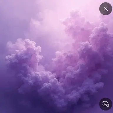 Profile image of 아이네