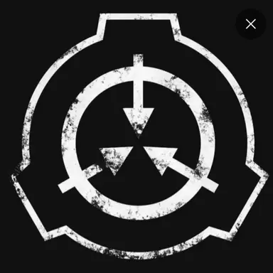 Profile image of SCP 재단