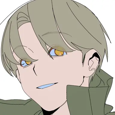 Profile image of カギリ