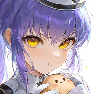 Profile image of ミーニア