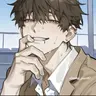 Profile image of 榊 朔也