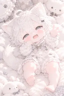 Profile image of 루노아
