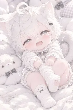 Profile image of 루노아