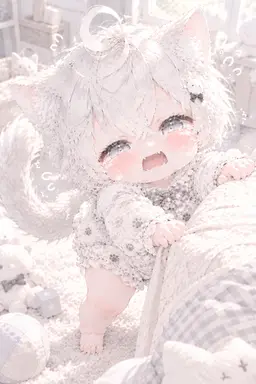Profile image of 루노아
