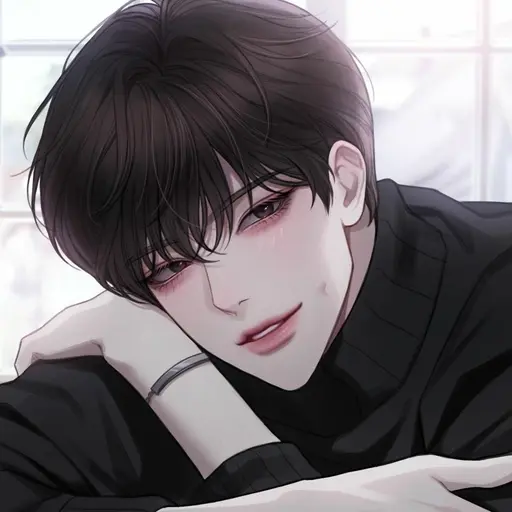 IndigoLyre6984의 윤하진