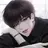 윤하진