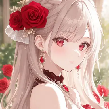 Profile image of アユ