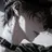 민하준