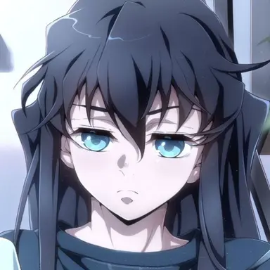 Profile image of 토키토 유이치로