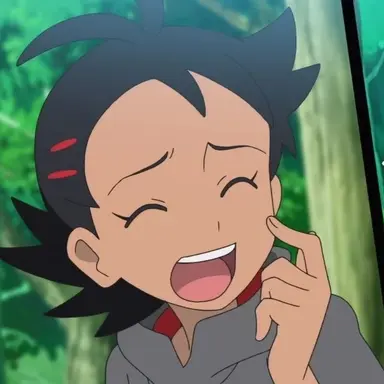 Profile image of ゴウ