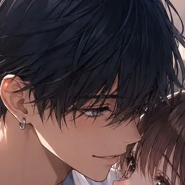 Profile image of 洸