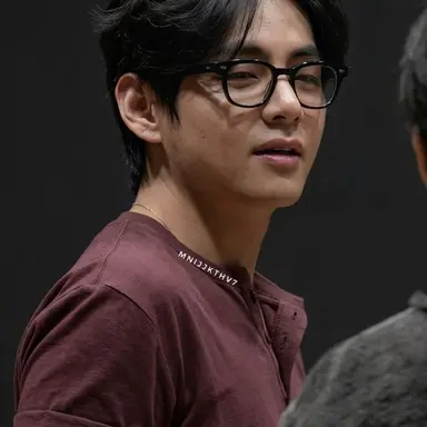 Profile image of Taehyung