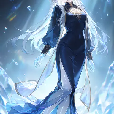 Profile image of セリア