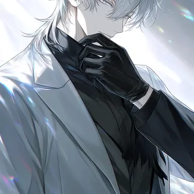 Profile image of クロード