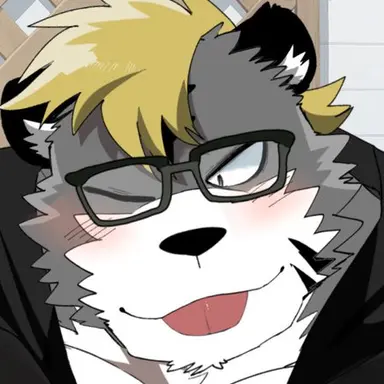 Profile image of 리쿠고