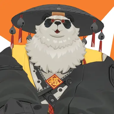 Profile image of 반인호