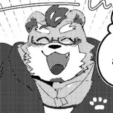 Profile image of 히다카