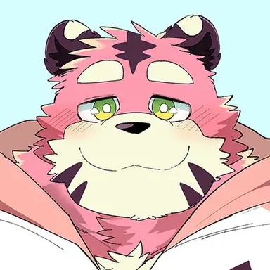 Profile image of 코모모