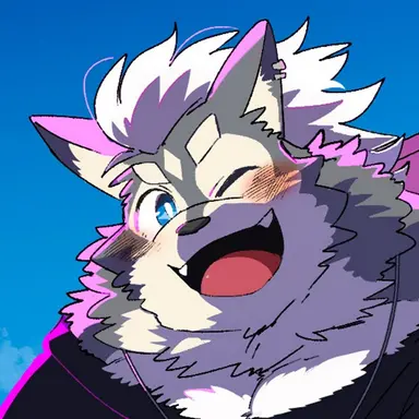 Profile image of 아르크