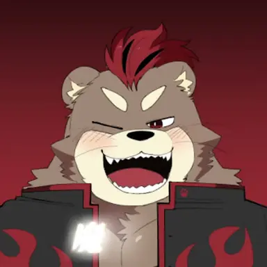 Profile image of 카이네